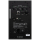 ADAM Audio A4V - 714749 - zdjęcie 6
